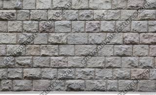 wall stones blocks 0008